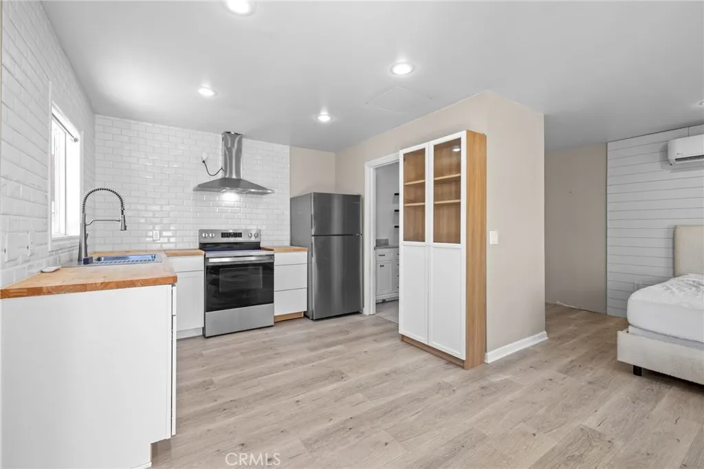 Additional image 78 of 40723 Via Honrado, Palmdale, CA 93551