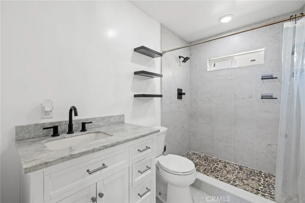 Additional image 83 of 40723 Via Honrado, Palmdale, CA 93551