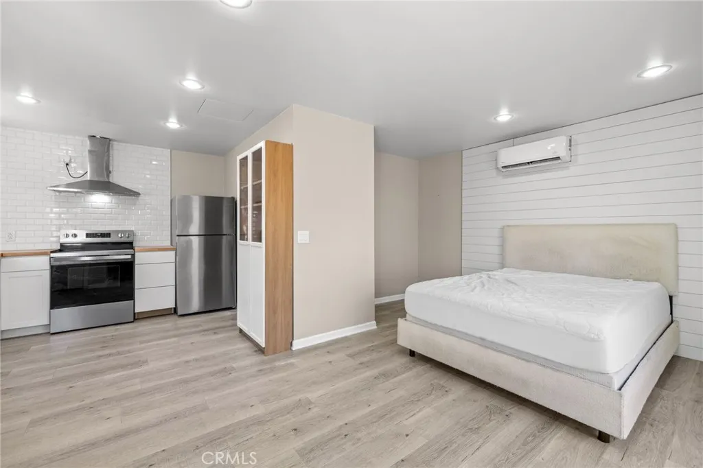 Additional image 41 of 40723 Via Honrado, Palmdale, CA 93551