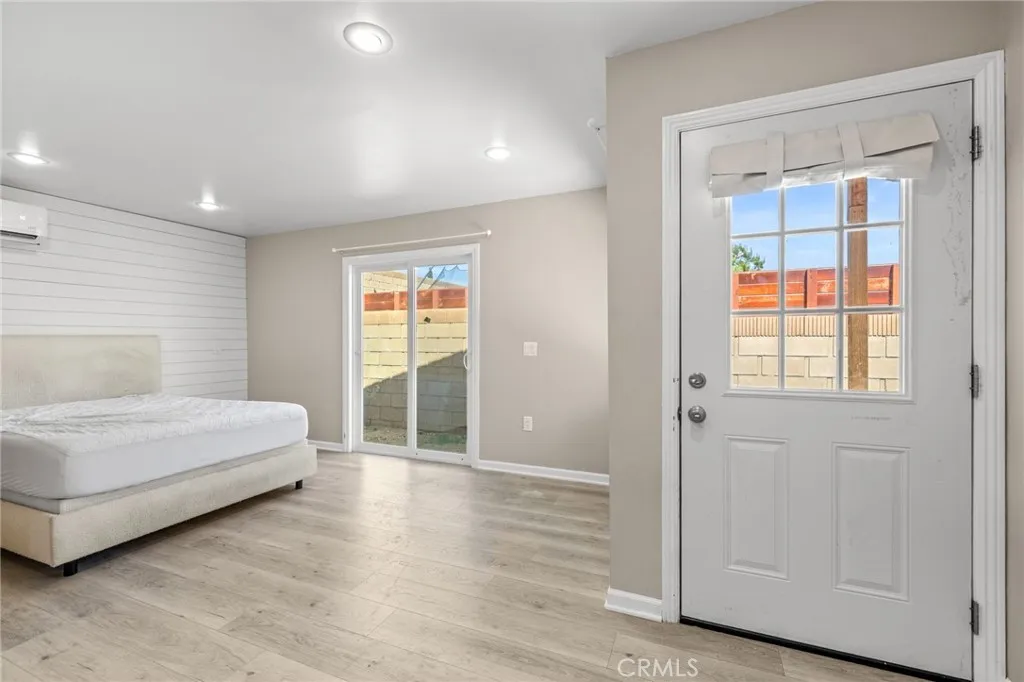 Additional image 38 of 40723 Via Honrado, Palmdale, CA 93551