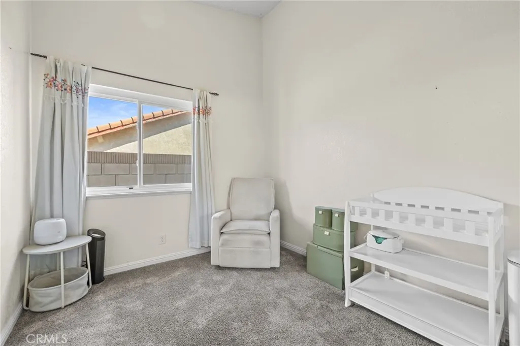 Additional image 62 of 40723 Via Honrado, Palmdale, CA 93551