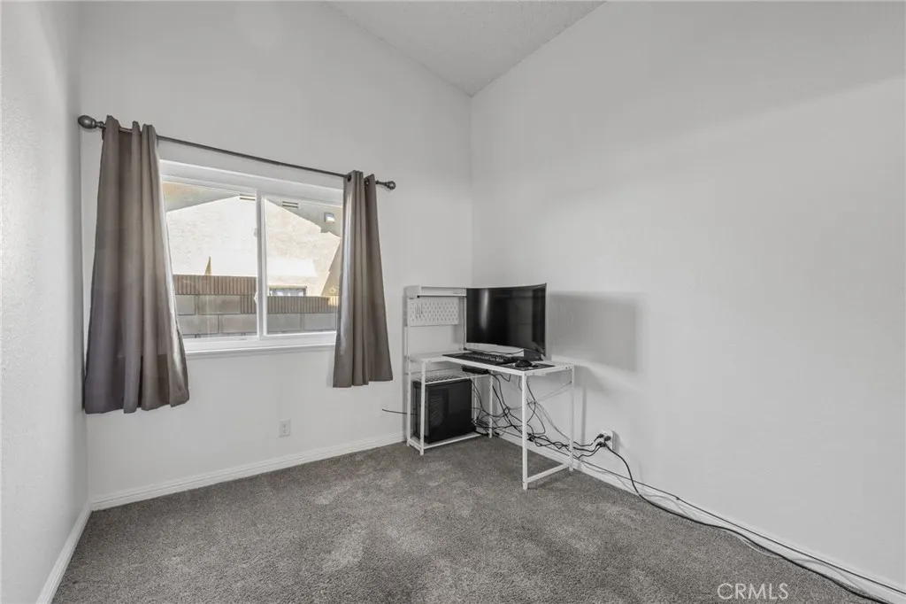 Additional image 26 of 40723 Via Honrado, Palmdale, CA 93551