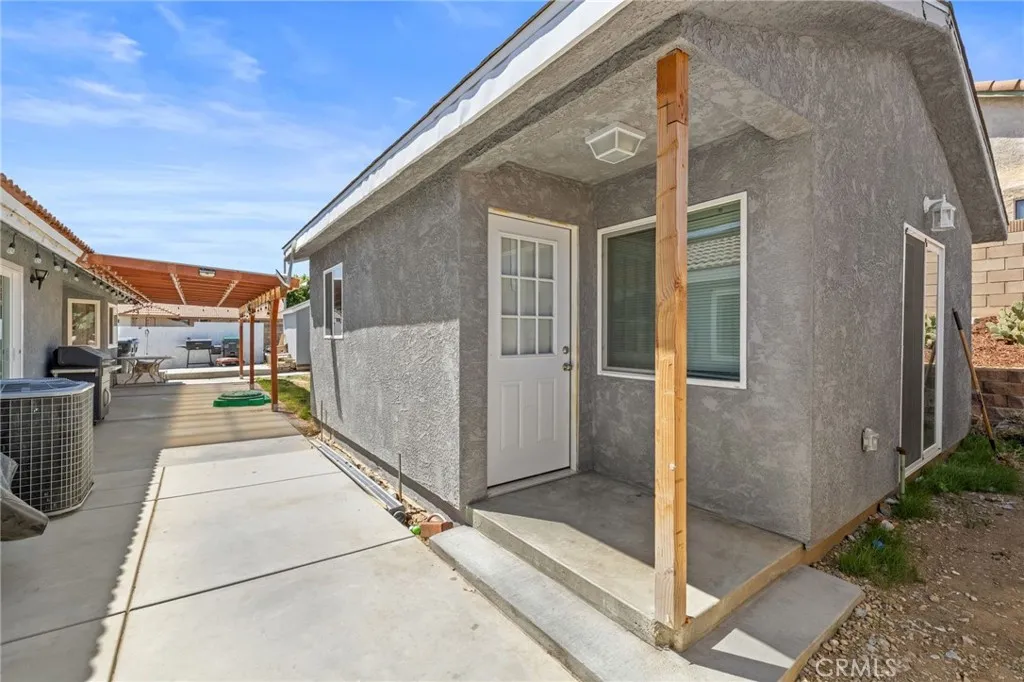 Additional image 10 of 40723 Via Honrado, Palmdale, CA 93551