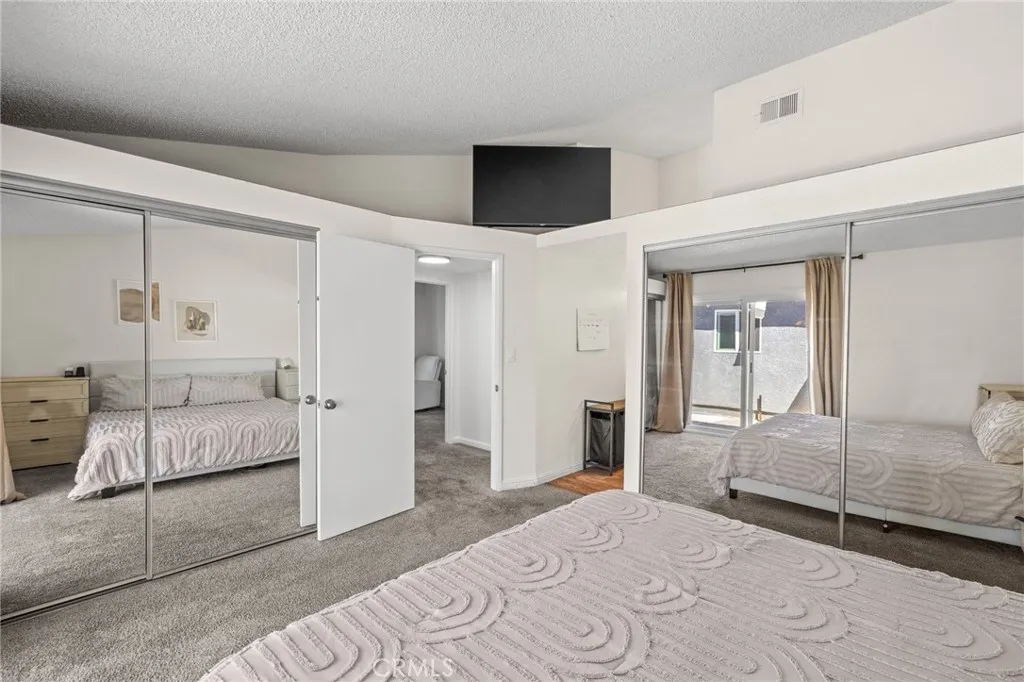 Additional image 29 of 40723 Via Honrado, Palmdale, CA 93551