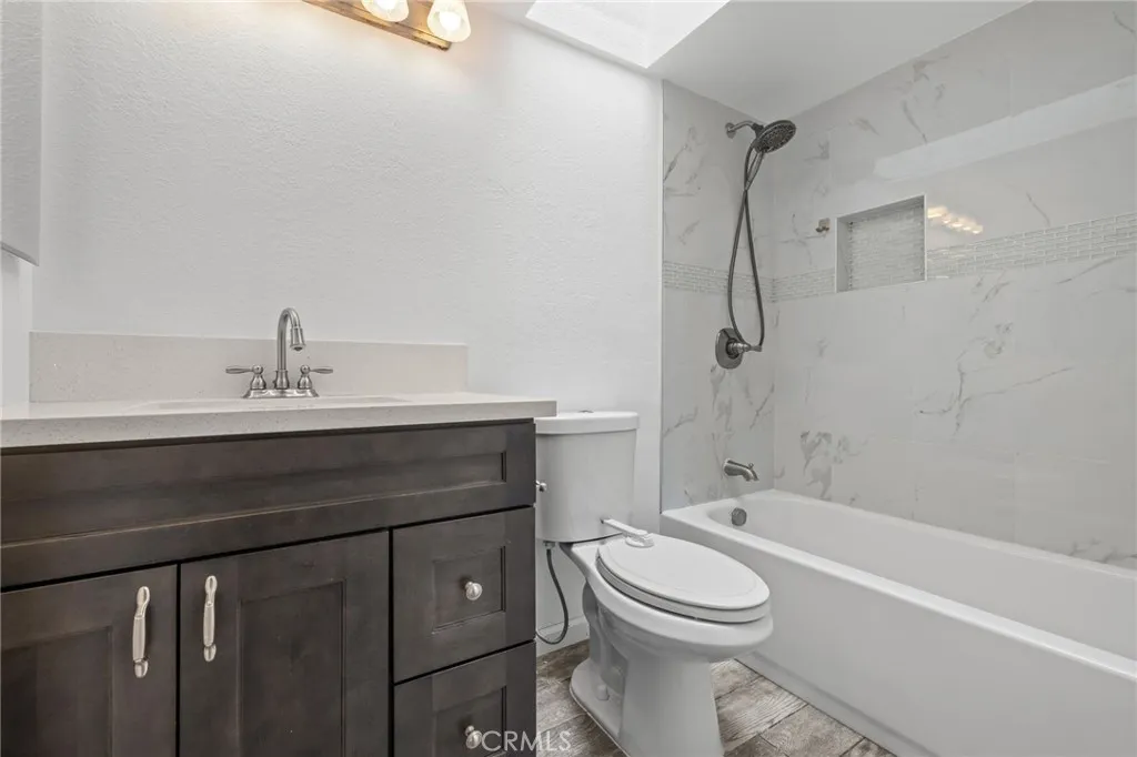 Additional image 74 of 40723 Via Honrado, Palmdale, CA 93551