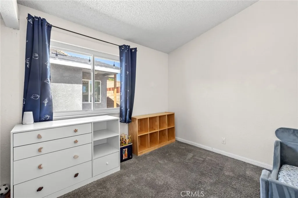 Additional image 23 of 40723 Via Honrado, Palmdale, CA 93551