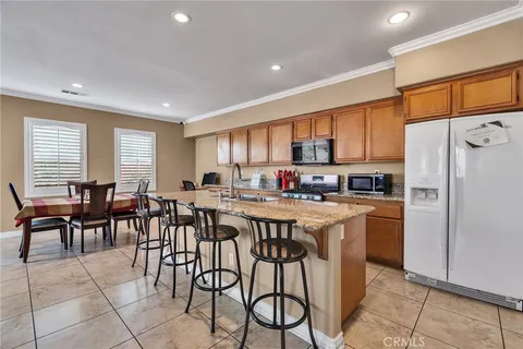 14601 Red Gum Street, Moreno Valley, CA MLS: CV25020718