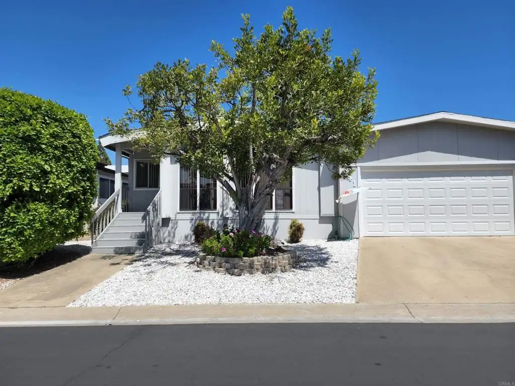 9255 N Magnolia Avenue N Unit 341, Santee, CA 92071