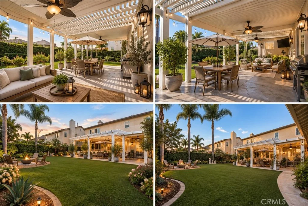 14313 Goose Street, Eastvale, CA 92880
