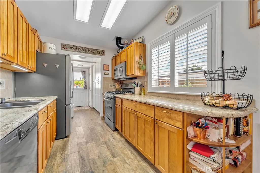 Additional image 64 of 43516 18th St W, Lancaster, CA 93534