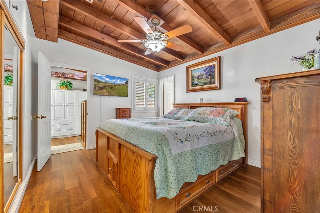 Additional image 66 of 43516 18th St W, Lancaster, CA 93534