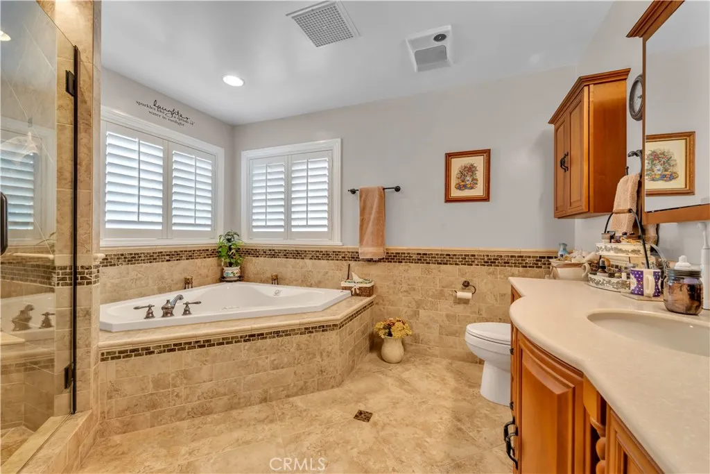 Additional image 21 of 43516 18th St W, Lancaster, CA 93534