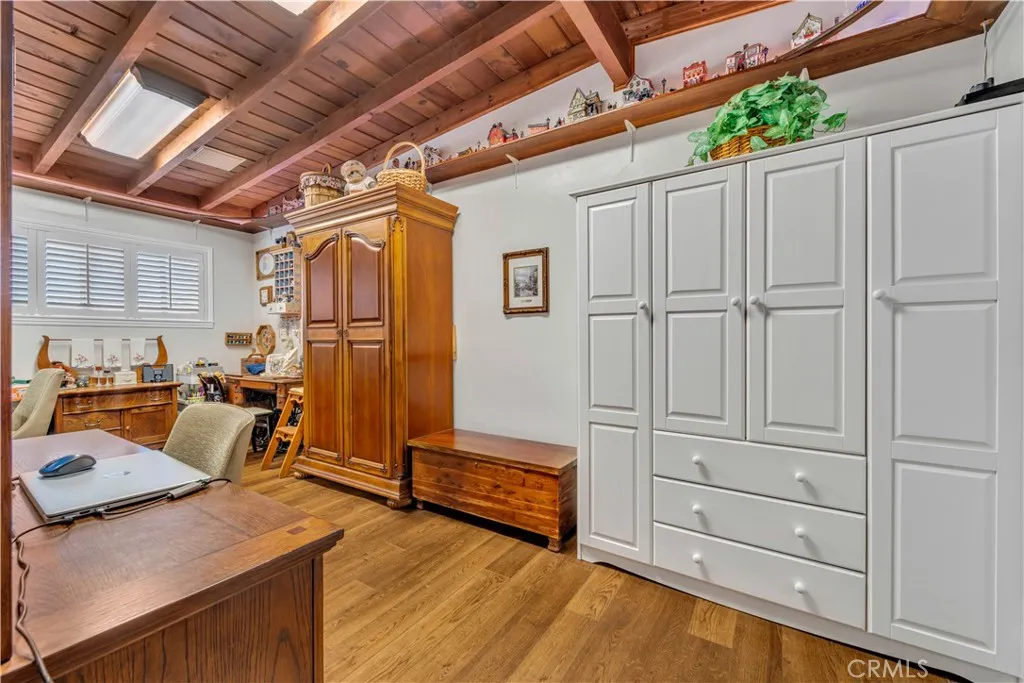 Additional image 72 of 43516 18th St W, Lancaster, CA 93534