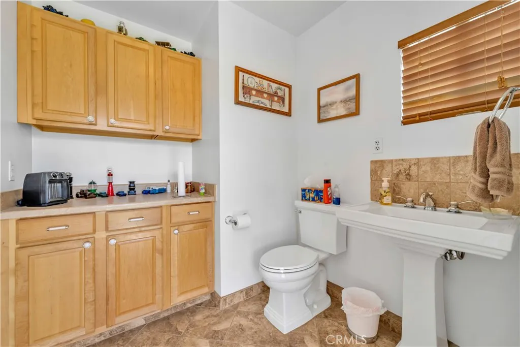 Additional image 76 of 43516 18th St W, Lancaster, CA 93534