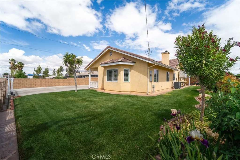 Additional image 53 of 43516 18th St W, Lancaster, CA 93534