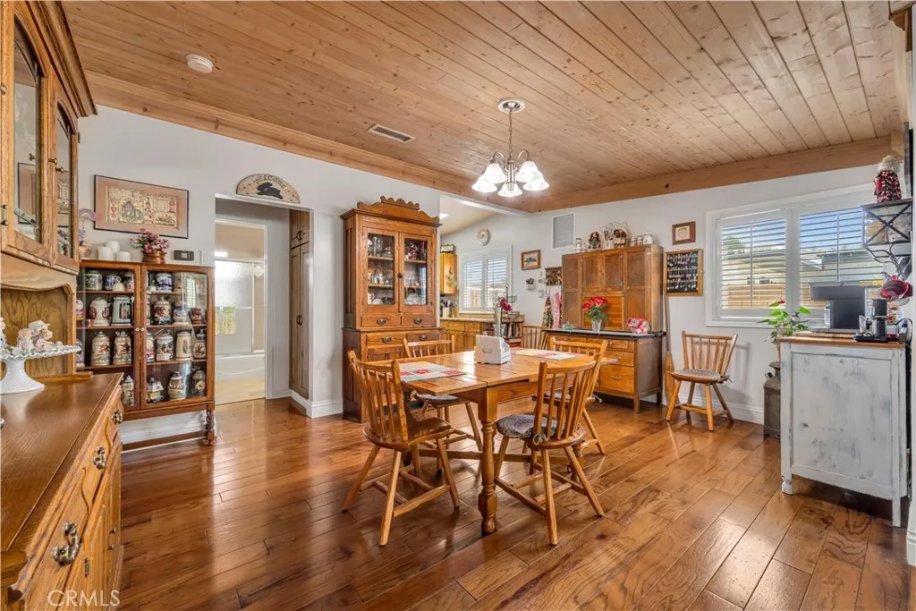 Additional image 11 of 43516 18th St W, Lancaster, CA 93534