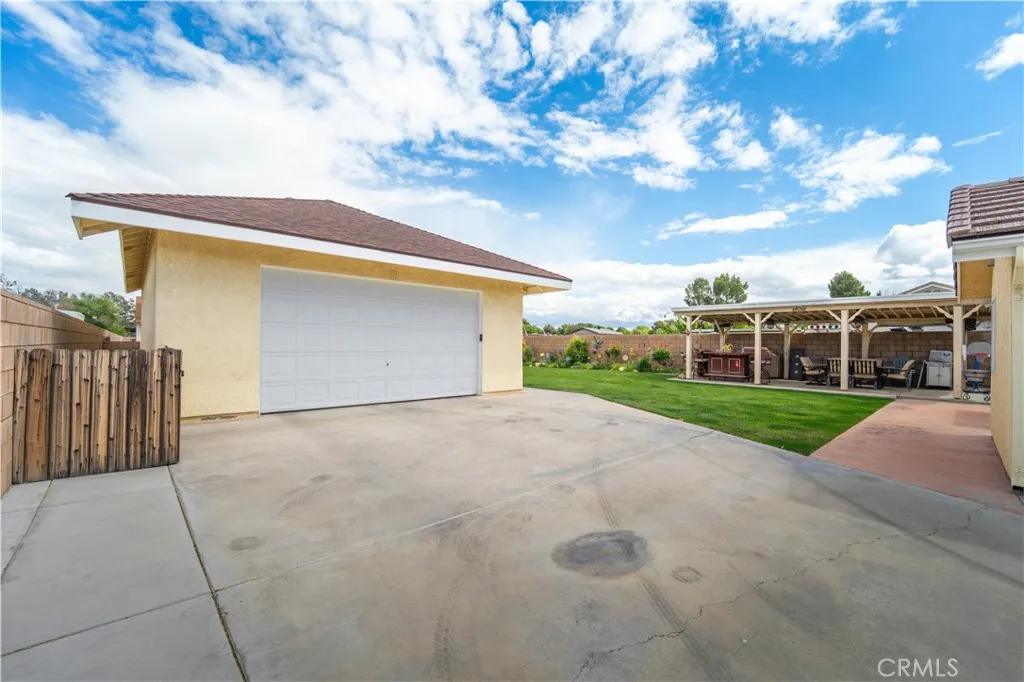 Additional image 40 of 43516 18th St W, Lancaster, CA 93534