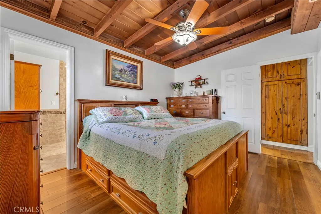 Additional image 67 of 43516 18th St W, Lancaster, CA 93534