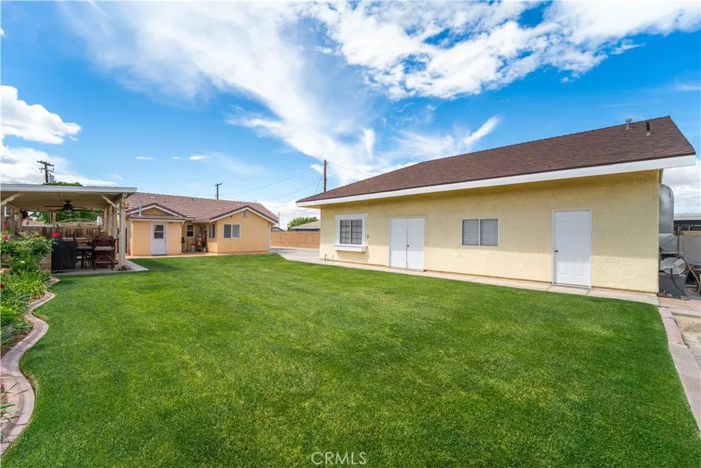 Additional image 82 of 43516 18th St W, Lancaster, CA 93534