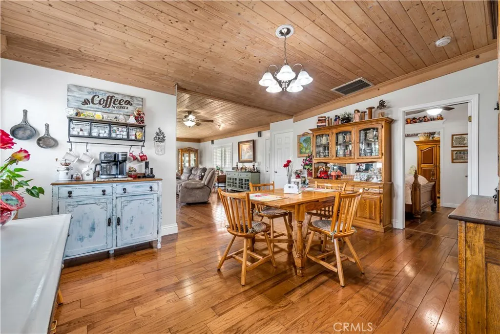 Additional image 14 of 43516 18th St W, Lancaster, CA 93534