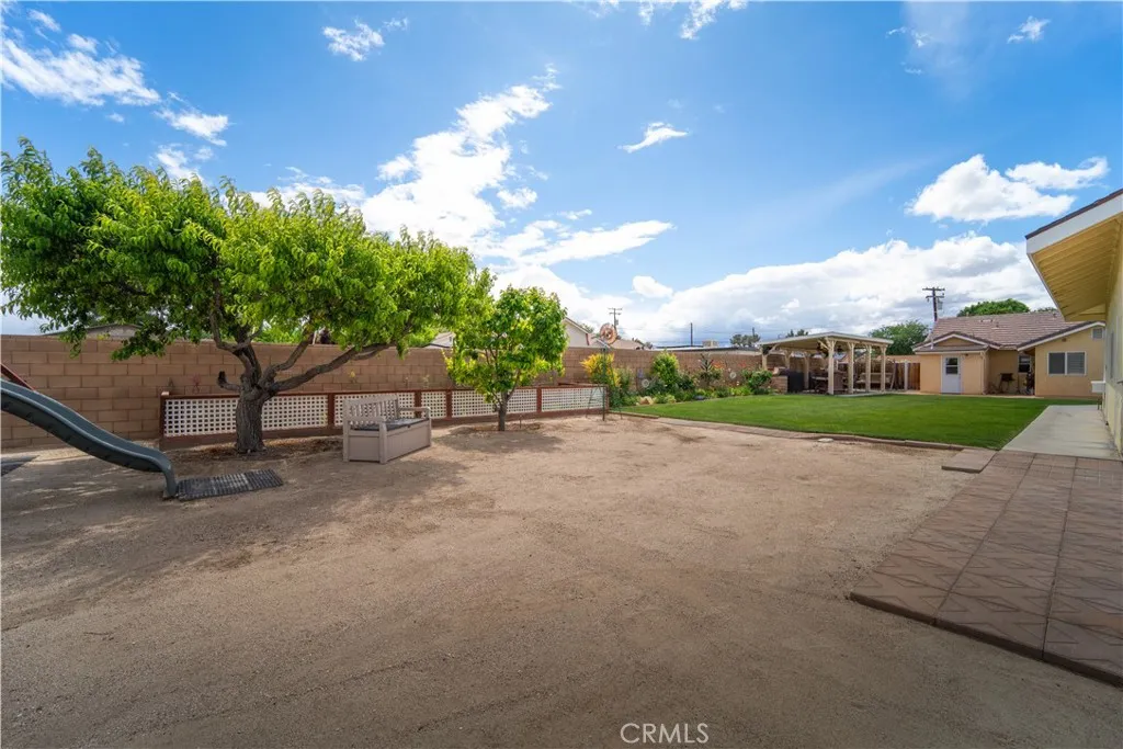 Additional image 36 of 43516 18th St W, Lancaster, CA 93534