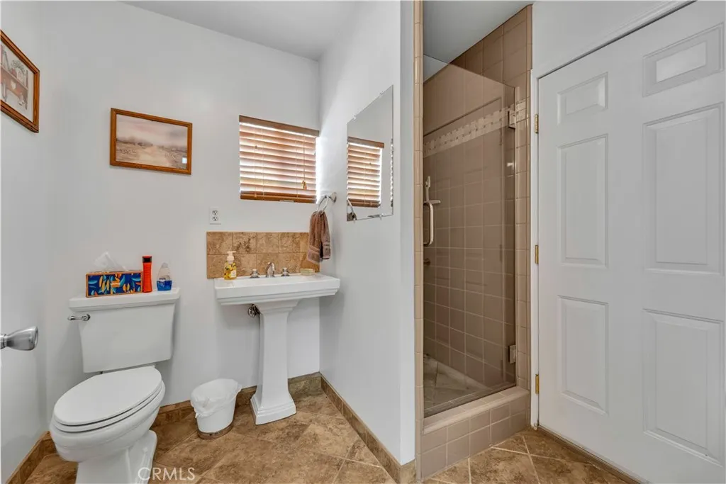 Additional image 27 of 43516 18th St W, Lancaster, CA 93534