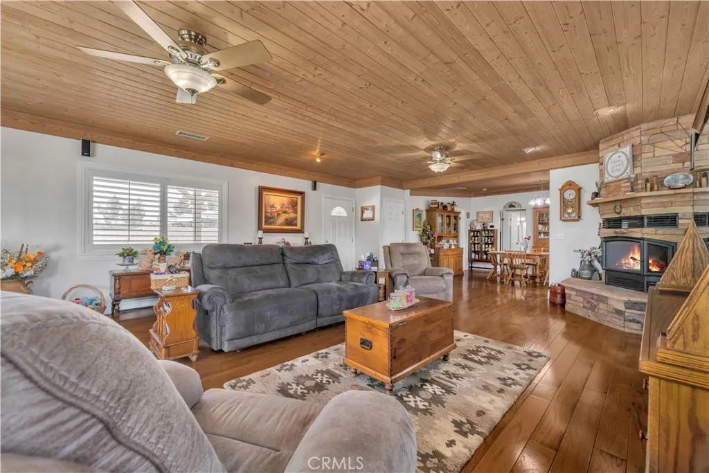 Additional image 8 of 43516 18th St W, Lancaster, CA 93534