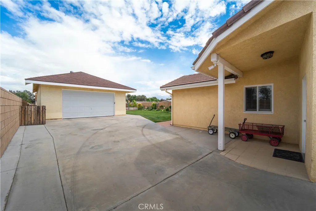 Additional image 87 of 43516 18th St W, Lancaster, CA 93534