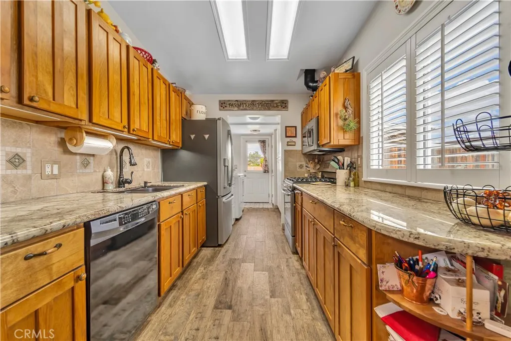 Additional image 61 of 43516 18th St W, Lancaster, CA 93534