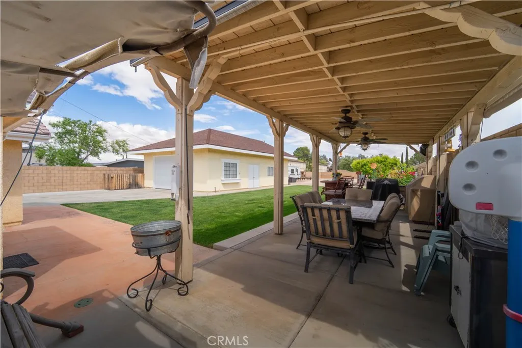 Additional image 32 of 43516 18th St W, Lancaster, CA 93534