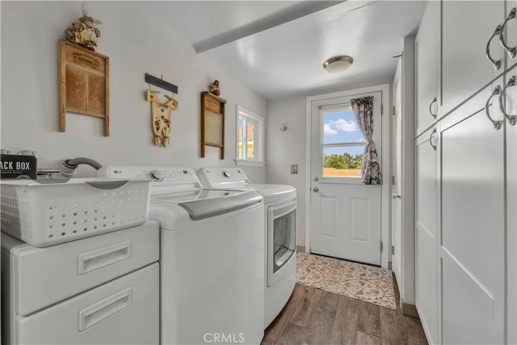 Additional image 78 of 43516 18th St W, Lancaster, CA 93534