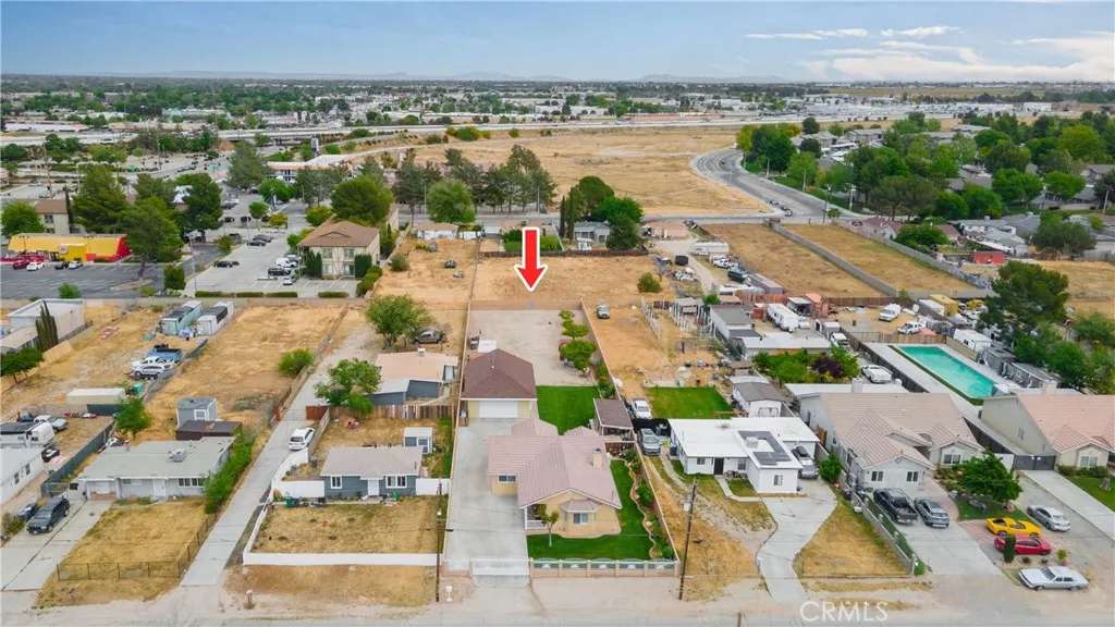 Additional image 93 of 43516 18th St W, Lancaster, CA 93534