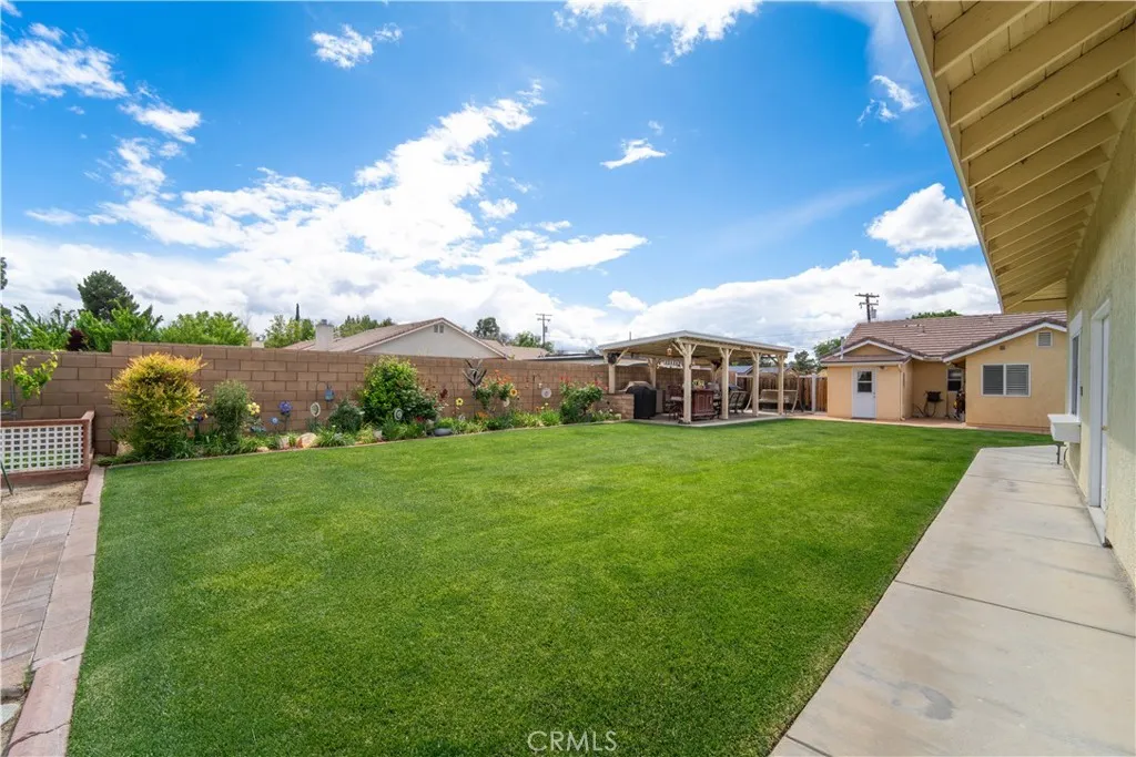 Additional image 83 of 43516 18th St W, Lancaster, CA 93534