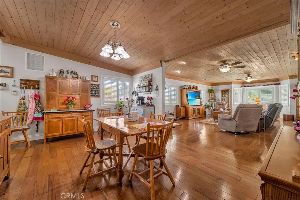 Additional image 12 of 43516 18th St W, Lancaster, CA 93534