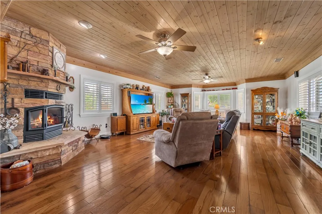 Additional image 10 of 43516 18th St W, Lancaster, CA 93534