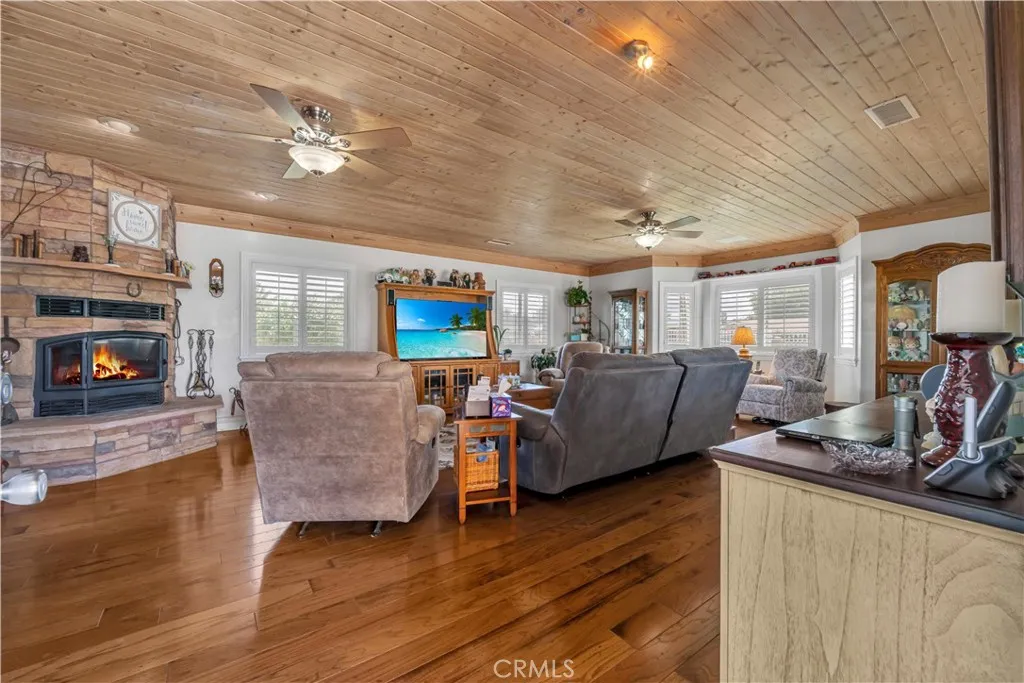 Additional image 54 of 43516 18th St W, Lancaster, CA 93534