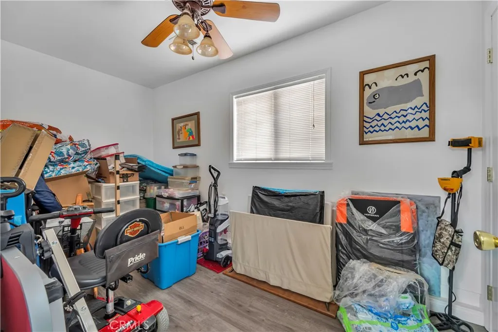 Additional image 74 of 43516 18th St W, Lancaster, CA 93534