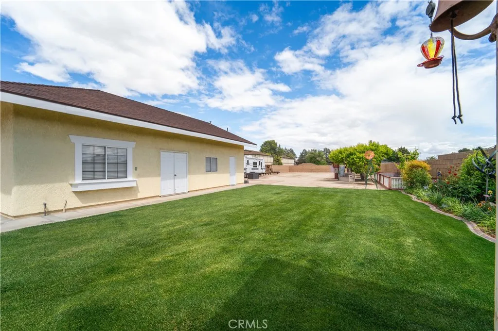 Additional image 81 of 43516 18th St W, Lancaster, CA 93534
