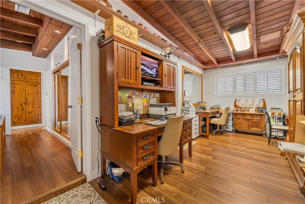 Additional image 25 of 43516 18th St W, Lancaster, CA 93534