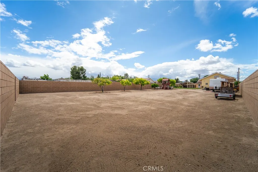 Additional image 37 of 43516 18th St W, Lancaster, CA 93534