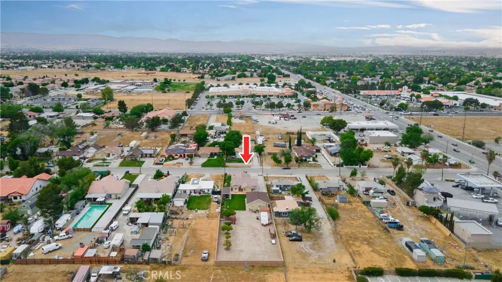 Additional image 49 of 43516 18th St W, Lancaster, CA 93534