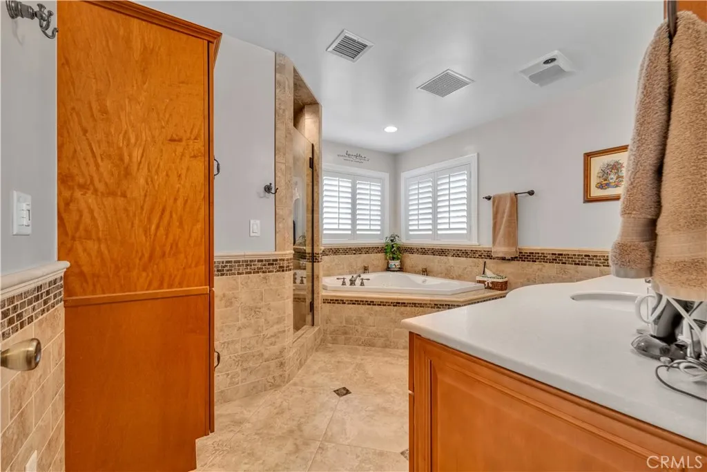 Additional image 20 of 43516 18th St W, Lancaster, CA 93534