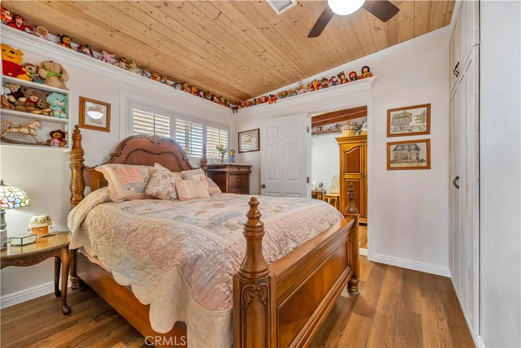 Additional image 71 of 43516 18th St W, Lancaster, CA 93534