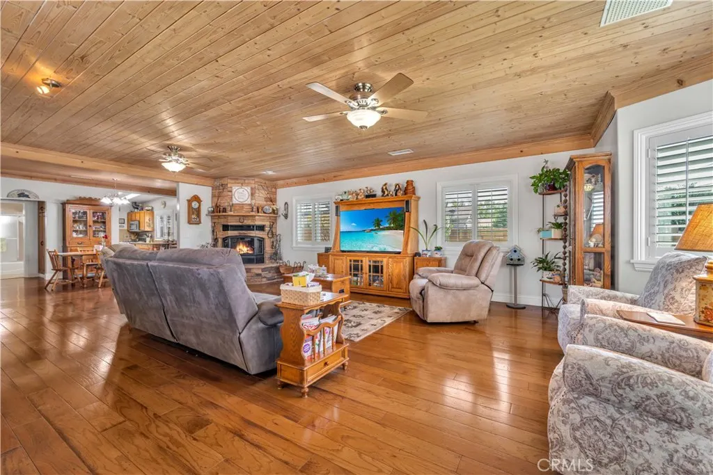 Additional image 55 of 43516 18th St W, Lancaster, CA 93534