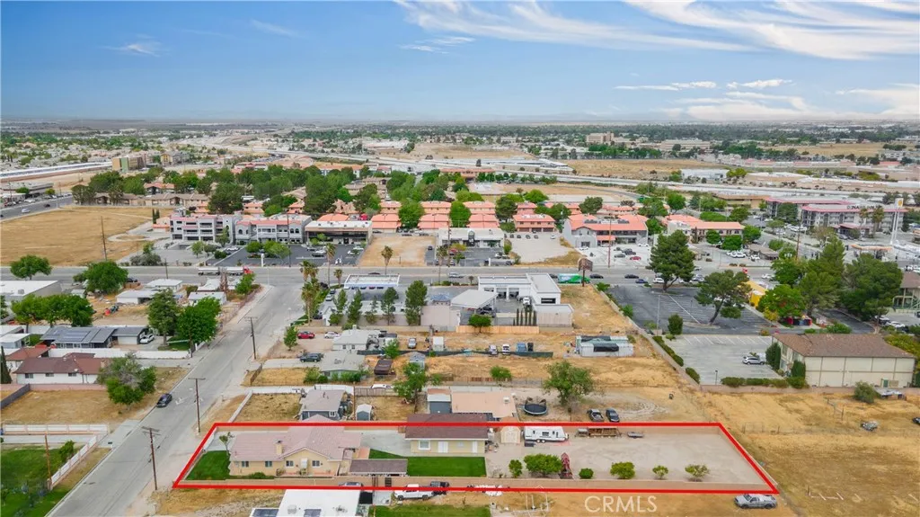 Additional image 98 of 43516 18th St W, Lancaster, CA 93534