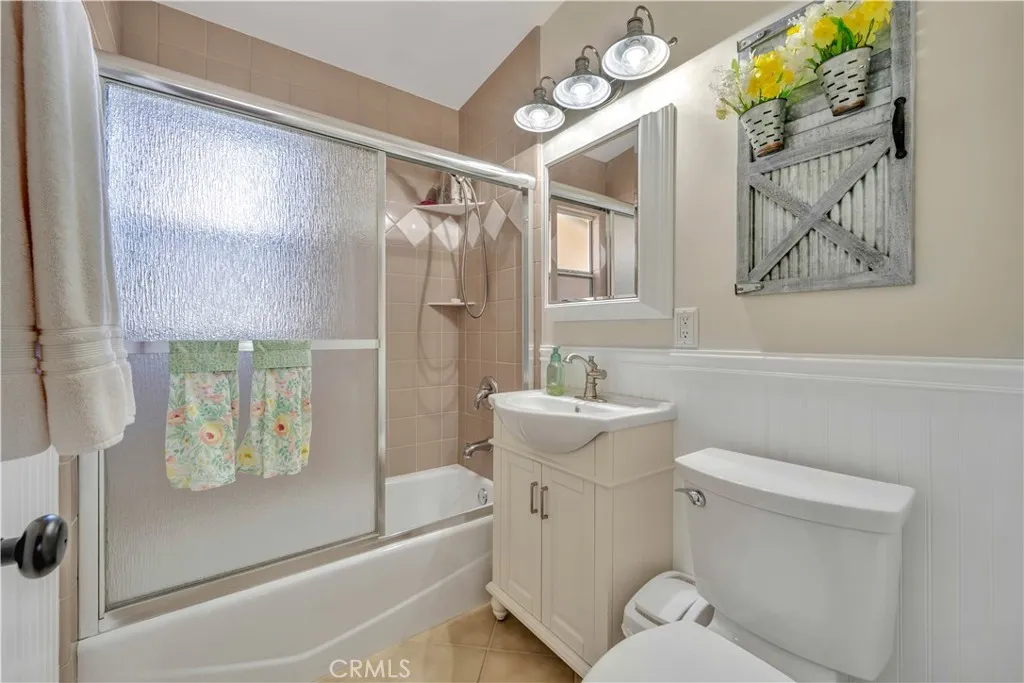 Additional image 77 of 43516 18th St W, Lancaster, CA 93534