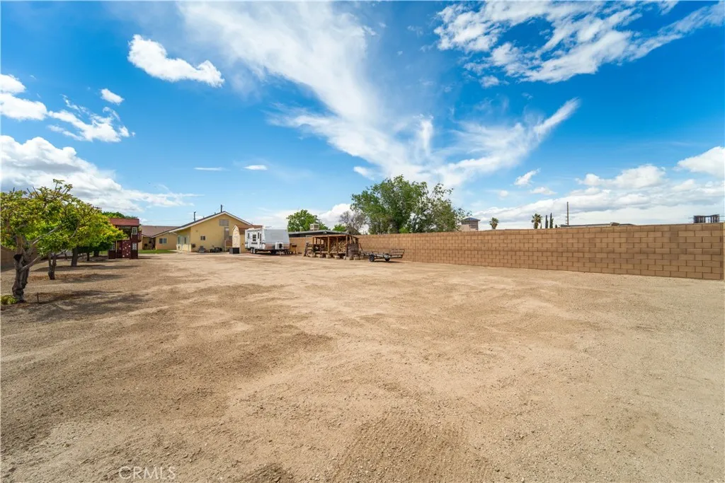 Additional image 86 of 43516 18th St W, Lancaster, CA 93534