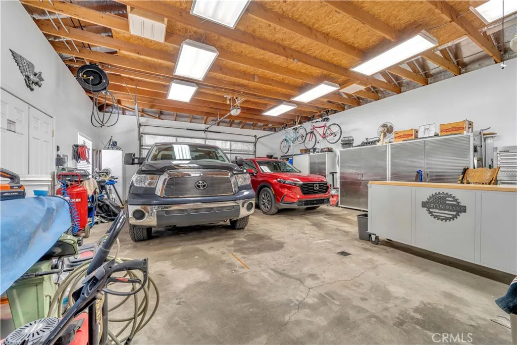 Additional image 89 of 43516 18th St W, Lancaster, CA 93534