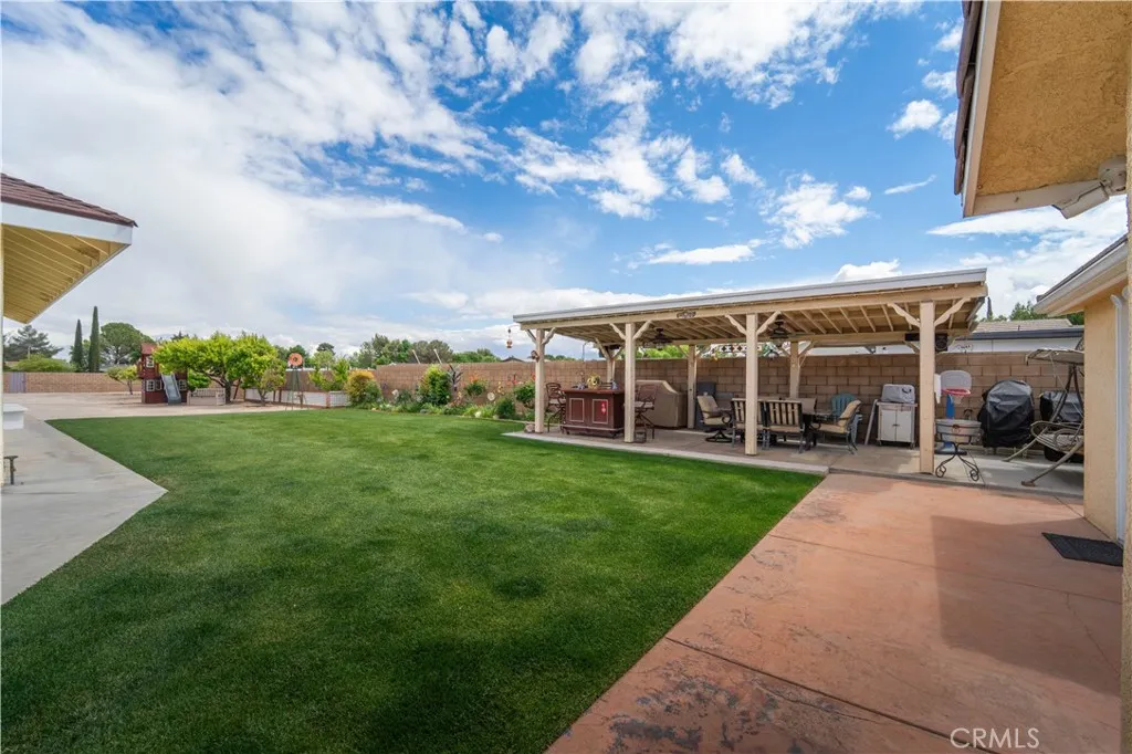 Additional image 31 of 43516 18th St W, Lancaster, CA 93534