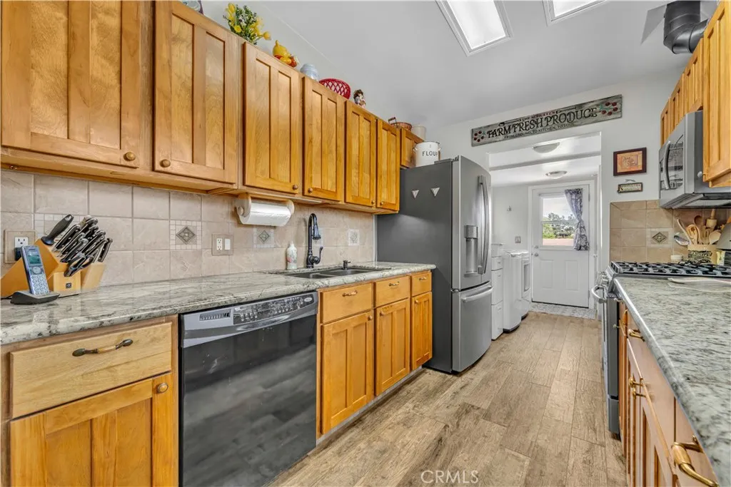 Additional image 63 of 43516 18th St W, Lancaster, CA 93534